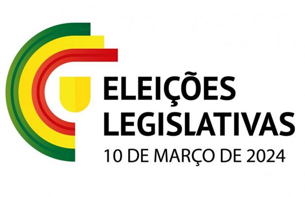 Resultados Legislativas 2024 em S. Tomé de Negrelos