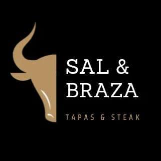 Sal & Braza