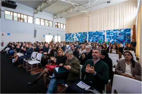 IX Edi&ccedil;&atilde;o F&oacute;rum Educa