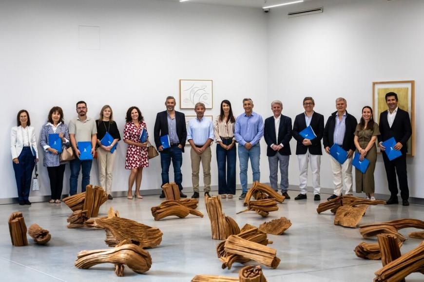 Nimenrix incluída no Plano Municipal de Apoio à Vacinação Infantil