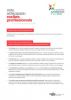 Eleições Autárquicas 2025 - Voto Antecipado por razões profissionais