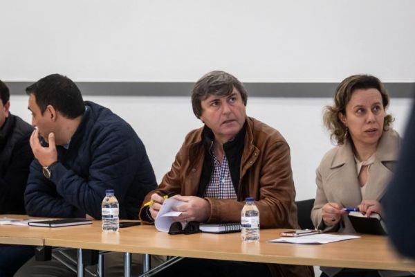 Dia Internacional da Prote&ccedil;&atilde;o Civil