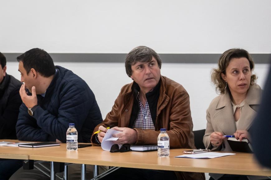 Dia Internacional da Prote&ccedil;&atilde;o Civil