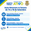 Desporto S&eacute;nior Ativo