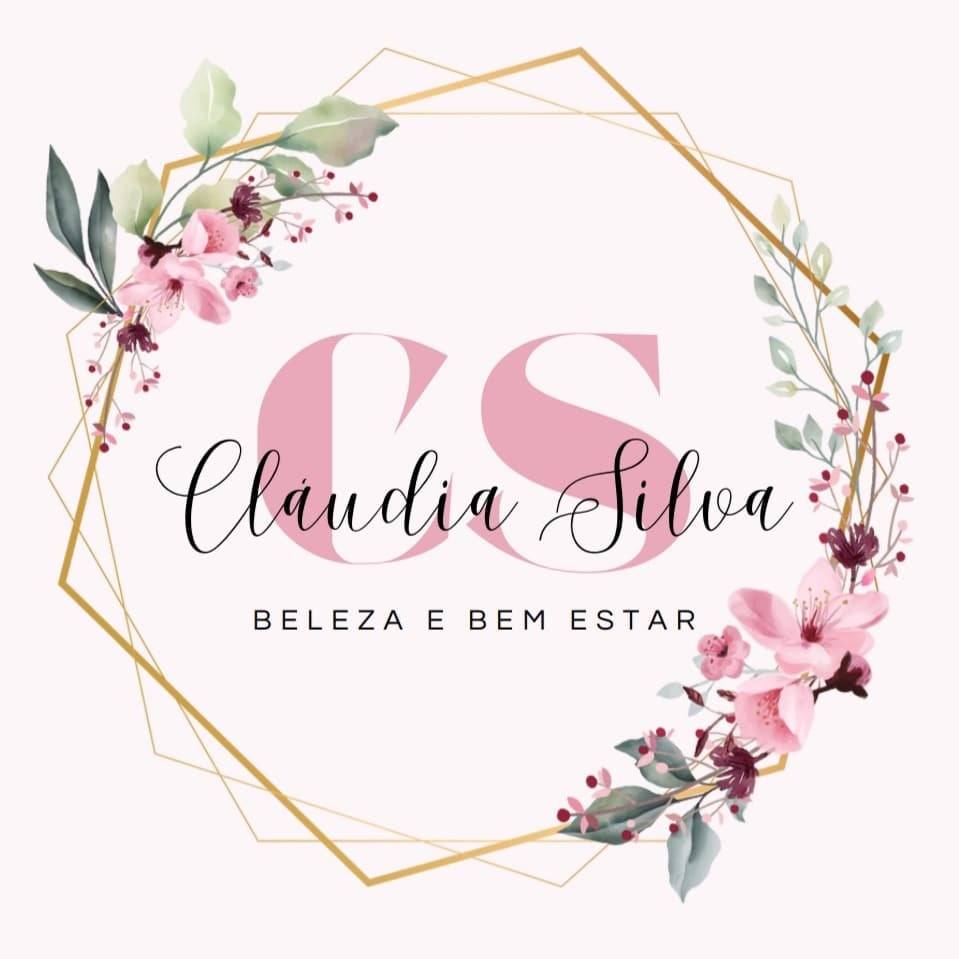 Cláudia Silva - Beleza e Bem-Estar
