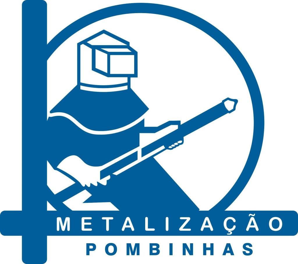 Metalização das Pombinhas, Lda.