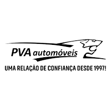 PVA Automóveis - Uma Relação de Confiança Desde 1997