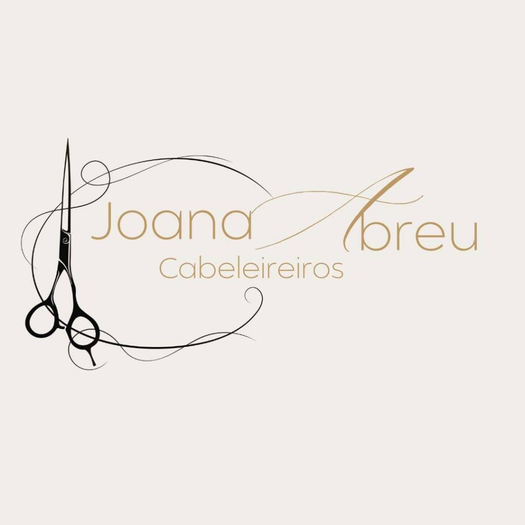 Joana Abreu Cabeleireiros
